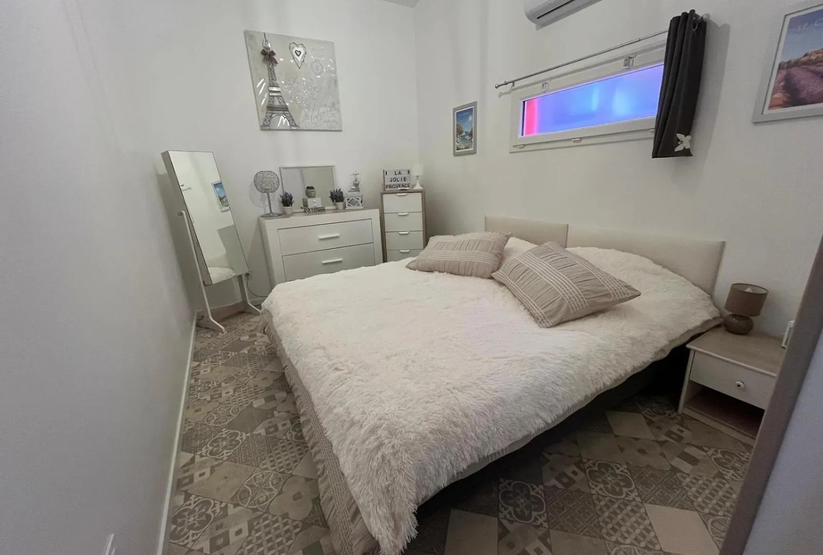 Lou Paradou Meounes-les-Montrieux Holiday home
